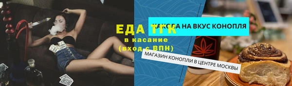 дживик Арсеньев