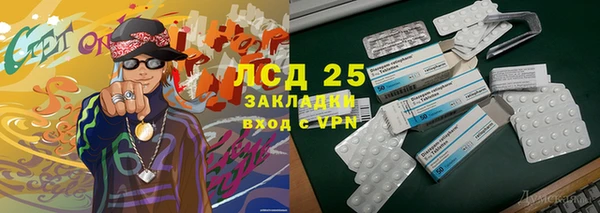 дживик Арсеньев