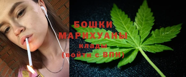MDMA Premium VHQ Аркадак
