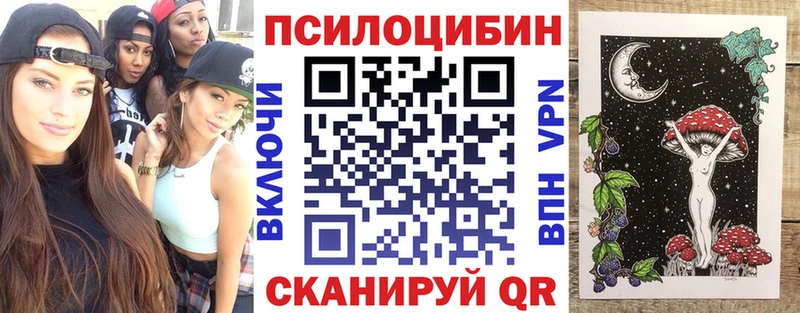 Псилоцибиновые грибы GOLDEN TEACHER  купить наркотики сайты  Дюртюли 